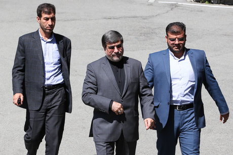 لزوم برنامه‌ریزی مدون برای مشهد 2017